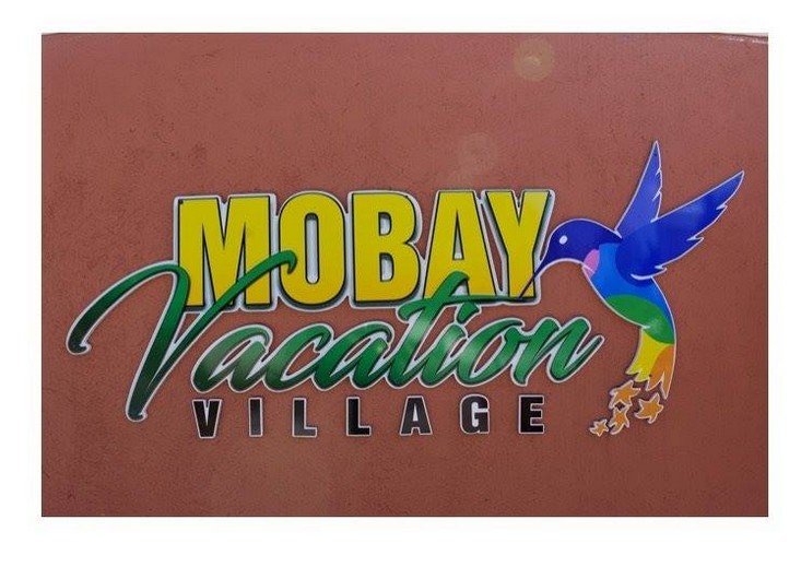 Mobay Vacation Village 3