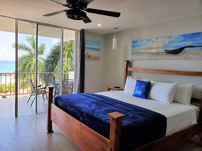 Montego Bay Club Apartments 3