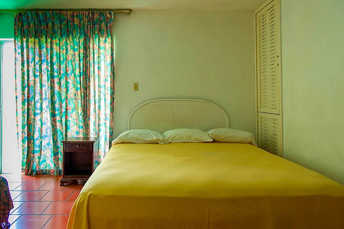 Montego Bay Club Resort 1