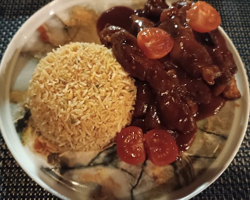 Mystic Thai Kingston 3