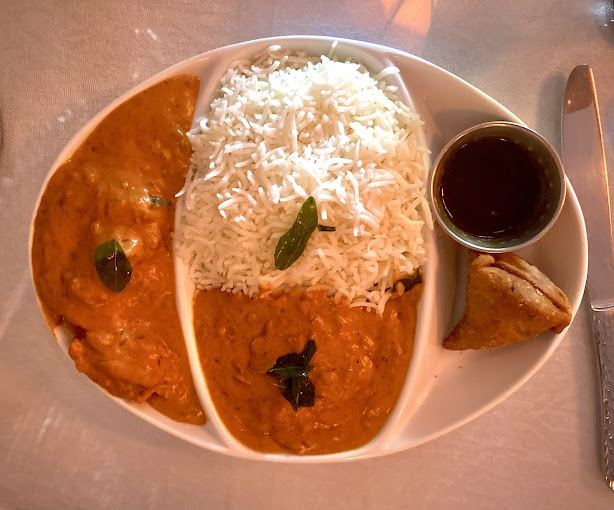 Mystic Thai Montego Bay 2