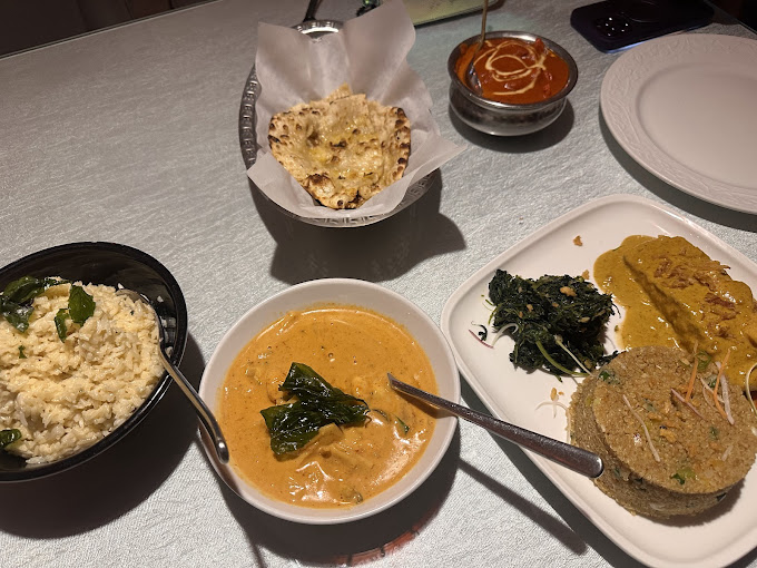 Mystic Thai Montego Bay 3