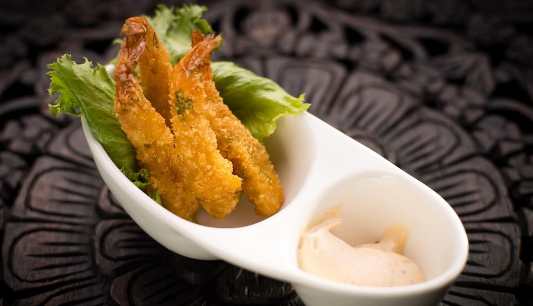 Mystic Thai Montego Bay 4