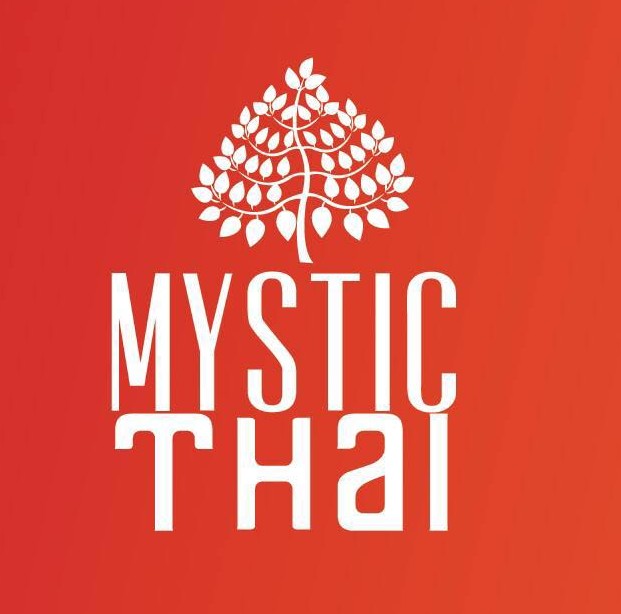 Mystic Thai Montego Bay 5