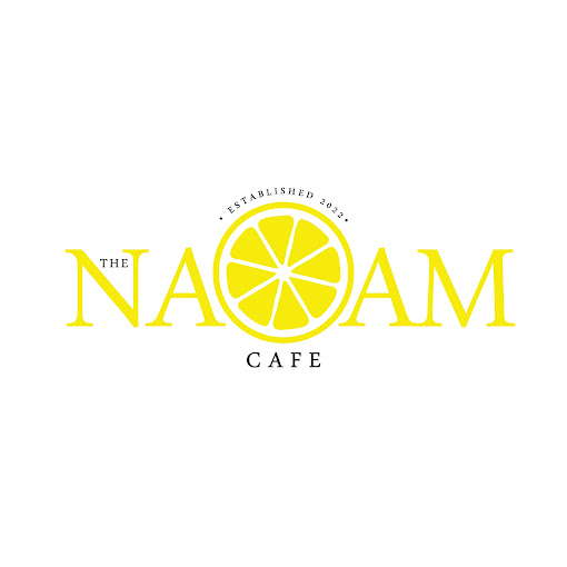 NAAM Cafe 1
