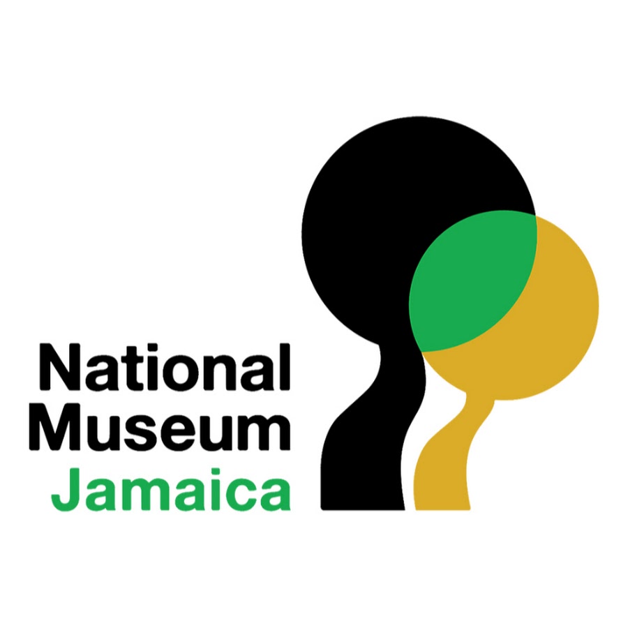 National Museum Jamaica 1