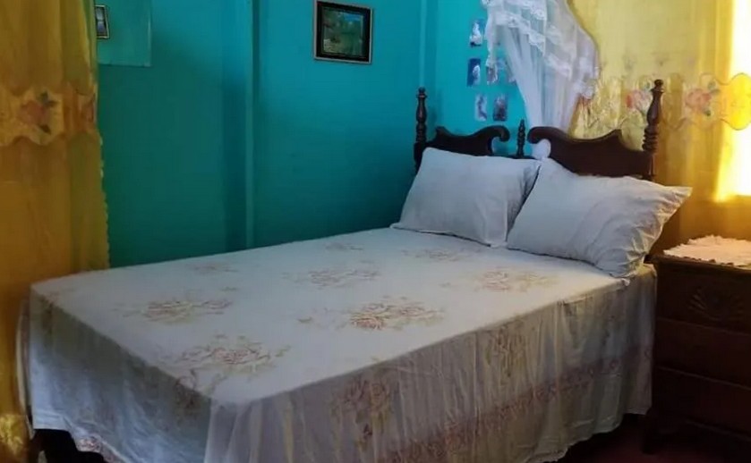 Nature In Portland 3