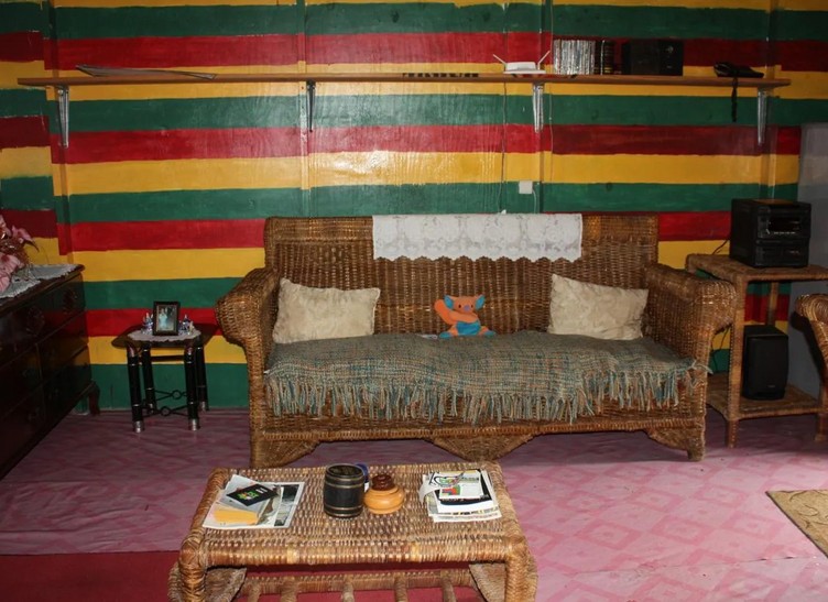 Nature In Portland 4