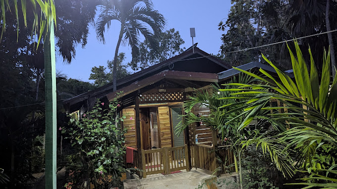 Nature Resort Lighthouse Inn 2 Village 1