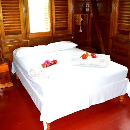 Nature Resort Lighthouse Inn 2 Village 2