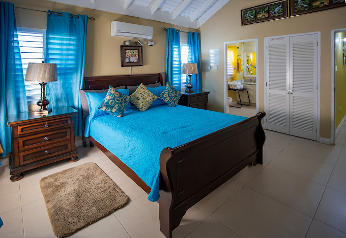 Nature's Choice home 2