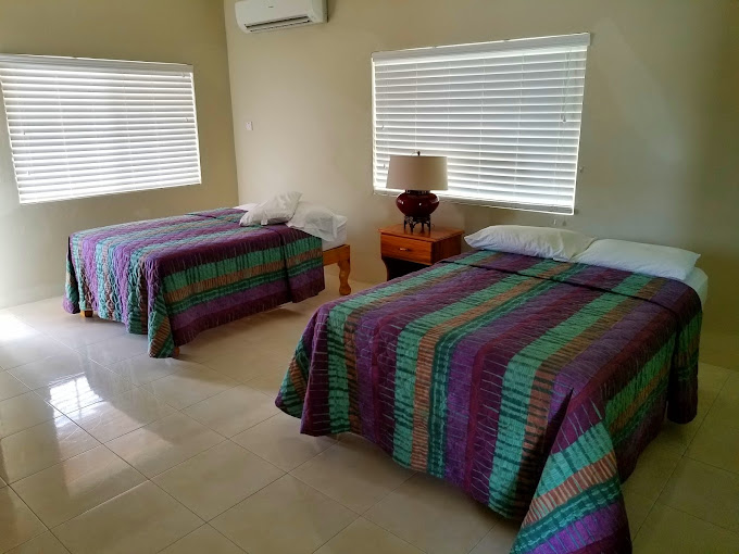 Negril Seaview Residential Living Apartments 2