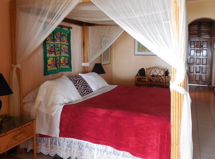 Nirvana on the Beach 2