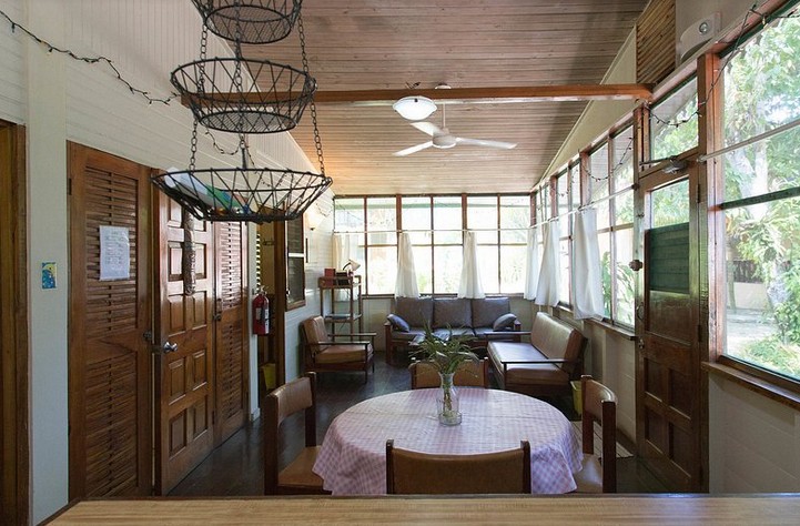 Nirvana on the Beach 3