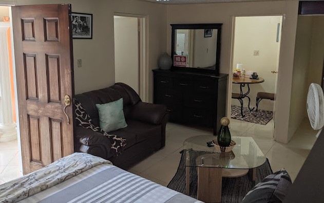 Oasis Living Getaway 6