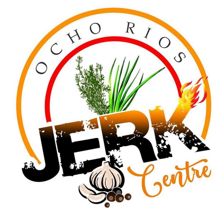 Ocho Rios Jerk Centre 1