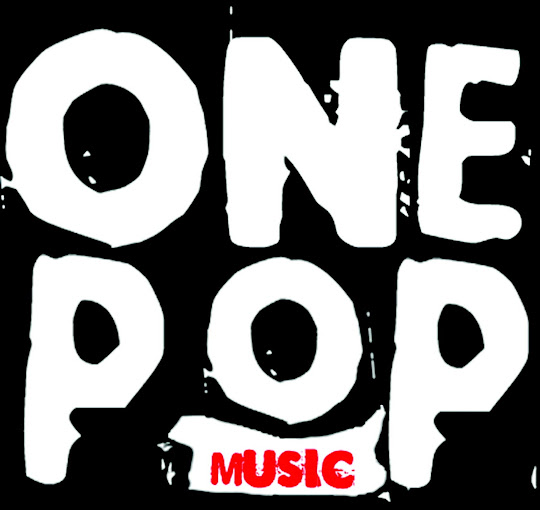 One Pop Music Studios 3