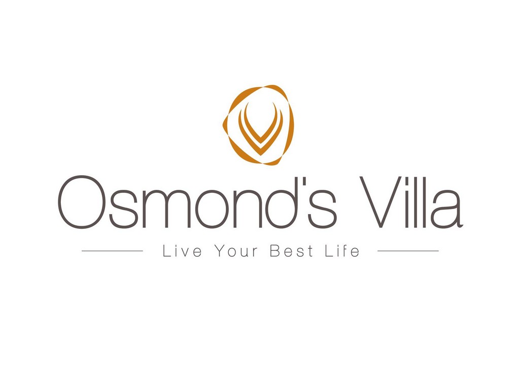 Osmond's Beach Hotel 1