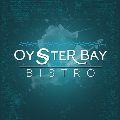 Oyster Bay Bistro 3