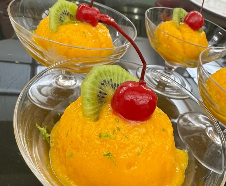 Patsy Lyn Caterers 1