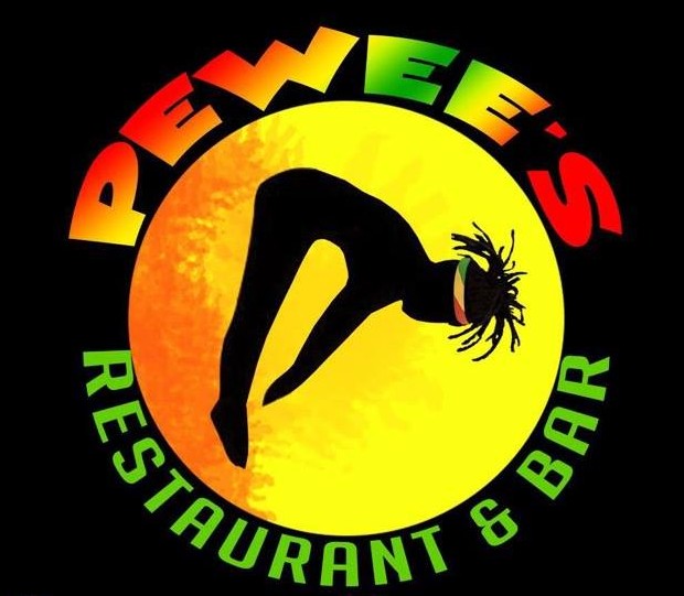Pewee's Restaurant & Bar 3