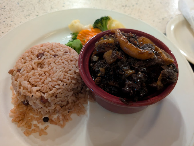 Pier-1 On The Waterfront 4