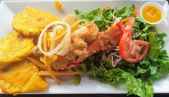 Pier-1 On The Waterfront 5