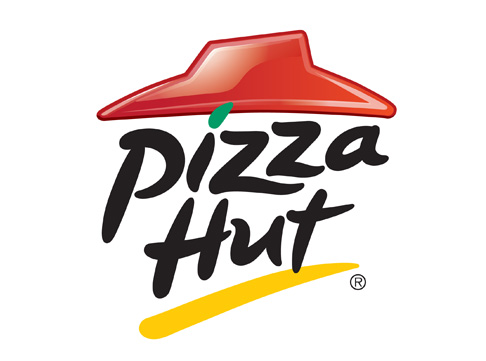 Pizza Hut 2