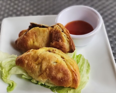 Plantation Smokehouse 3