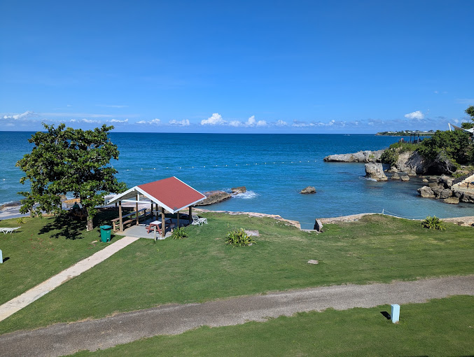 Point Village Resort 2