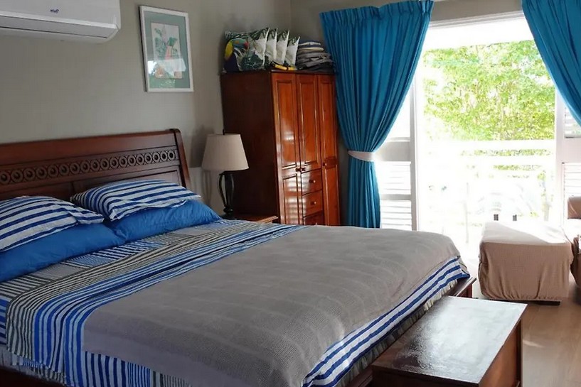 Point Village Resort 3