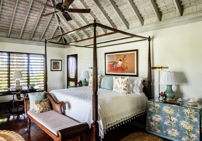 Point of View Villa 3