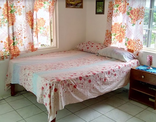 Porty Hostel 2