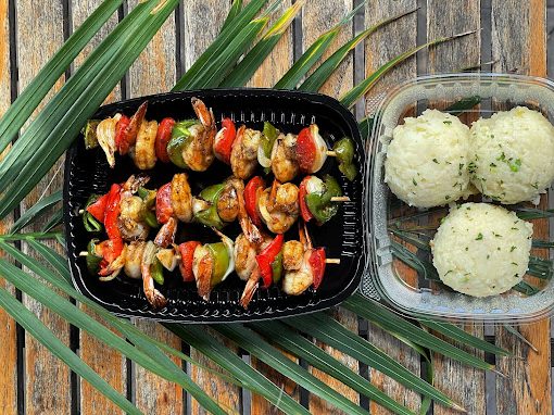 Potwah Diner and Bar 2