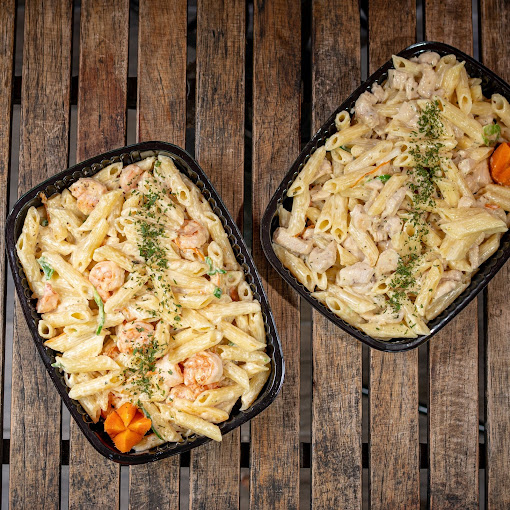 Potwah Diner and Bar 3