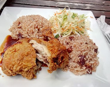 Potwah Diner and Bar 4