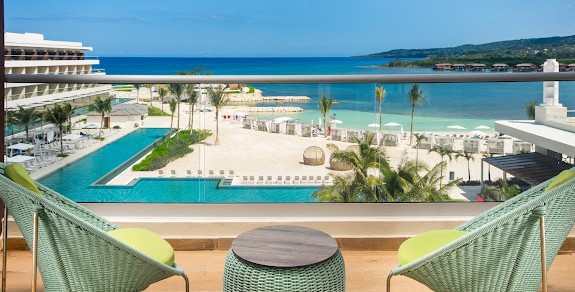 Princess Grand Jamaica 1