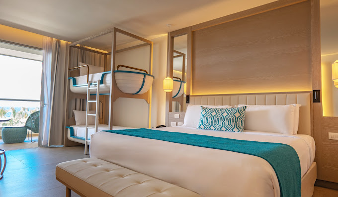 Princess Grand Jamaica 2