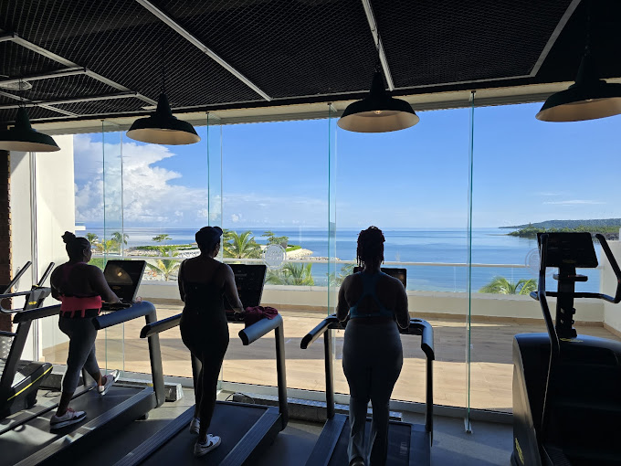 Princess Grand Jamaica 4