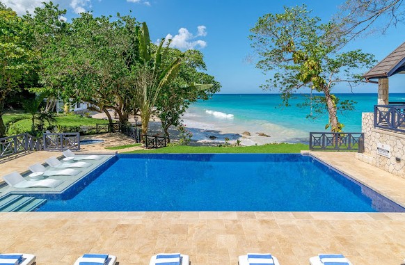 Prospect Estate and Villas 9