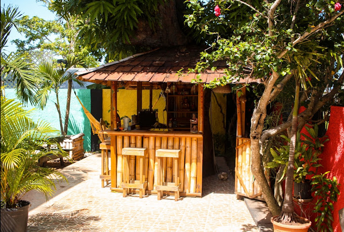 Rainbow Villas Belmont 1