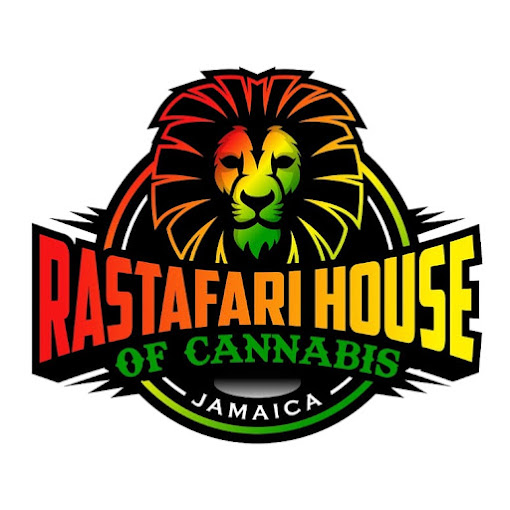Rastafari House of Cannabis 1