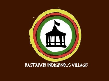 Rastafari Indigenous Village 4