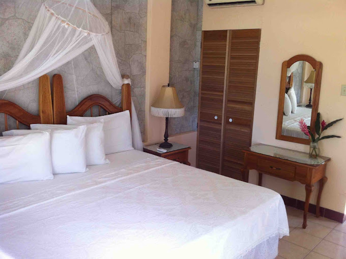 Rio Vista Resort Villas 4