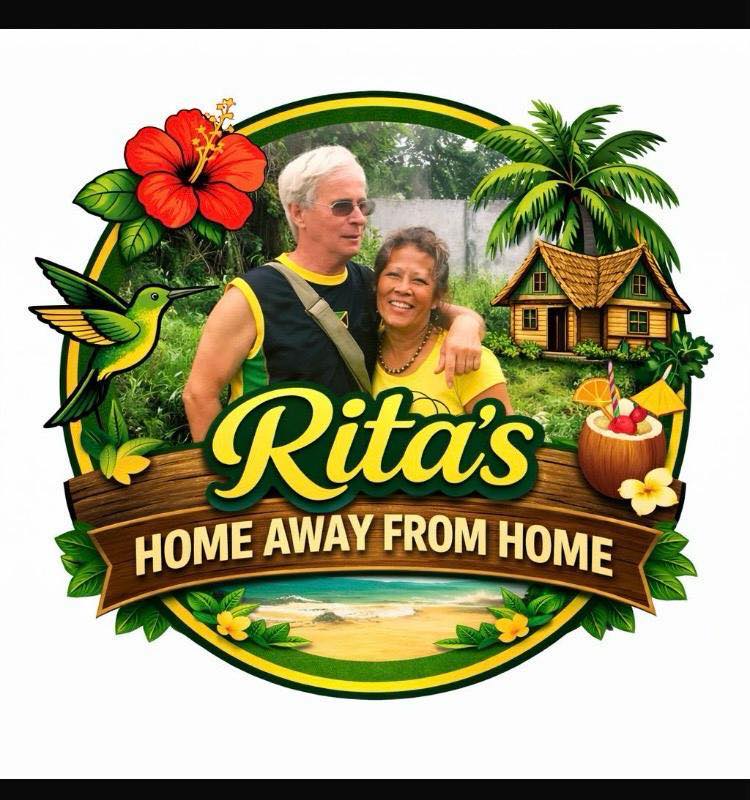 Rita's Home away from Home 3