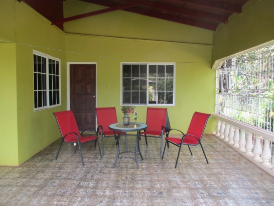 Rita's Home away from Home 4