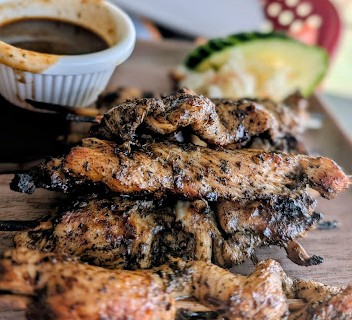 Rockhouse Restaurant 2