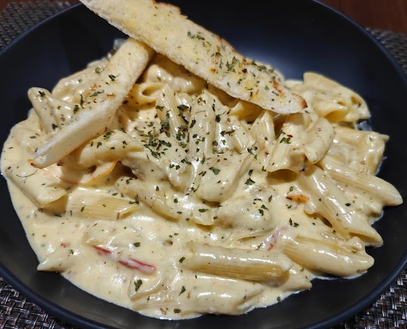 Rooftop Chillinz Bar 7