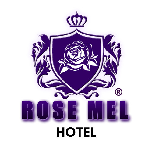 Rose Mel 2