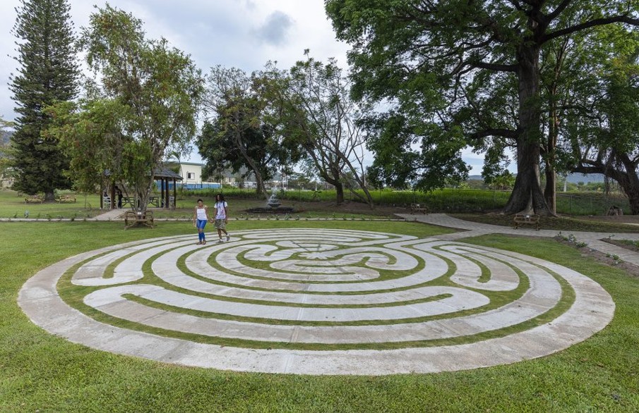 Royal Botanical Gardens 6